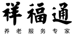 營(yíng)口宏元汽保設(shè)備有限公司